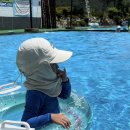 용정농원 이미지