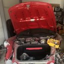 연천현대공업사 이미지