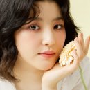 미네트워크 이미지