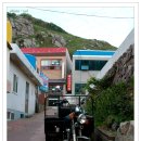 그린장여관 이미지