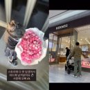 16 스타뉴스