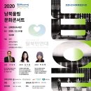 장유도서관 이미지