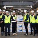 (주)한진 이미지