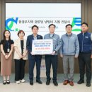 월성경로당 이미지