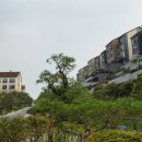 광교 에일린의 뜰 이미지