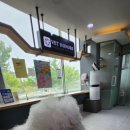 시흥24시센트럴동물의료센터 이미지