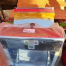 뚜레쥬르함양점 이미지