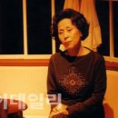 홀로서기 이미지