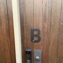 사누르 제주 이미지