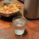 역전할머니맥주 삼례점 이미지