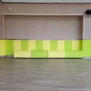 깊은샘유치원 이미지