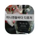 [미니부산공방 포맨디퓨져]내남자의 향기 디퓨져