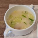 한옥마을로(북) | 전주라한호텔 한옥뷰 후기 전주한옥마을숙소 1초컷이던데? 조식 주차장
