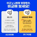 시내권 투어 1 | 나트랑 호핑투어 베나자 산티아고 스노쿨링 예약 비교 찐후기