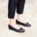 수제화전문사랑이네
