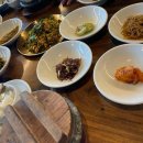 황금바다PC 이미지