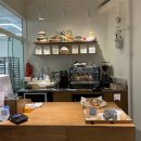 판교도서관 이미지