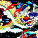 수원중앙도서관/시민회관 이미지