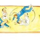 시문학강의 이미지