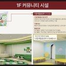 역삼시니어하우스 이미지