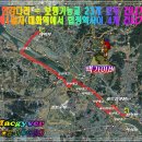 중앙공원 팔각정 공동우물 | [20240301] 한강다리 23개 모두 건너기 - 1일차(일산대교ㆍ행주대교ㆍ가양대교ㆍ월드컵대교) - 3부