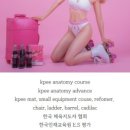 올바른핏PT&필라테스 네이버블로그
