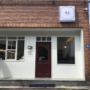 온산밀면 이미지