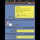 별에별 이미지