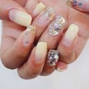 진임쌤네일 이미지