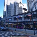 올마트 에브리데이 이미지