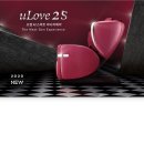 바디프랜드 현대백화점 목동점 | 오씸 안마의자ulove와 uloveS2내돈내산 후기와 제품비교