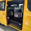 (주)에스카모터스 이미지