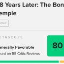 팝콘 PC클럽 이미지