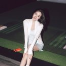 티파니 - 중구 소공로 58 | 티파니