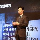 (주)코리아물류 이미지