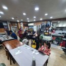 명화수산 이미지