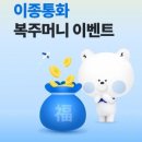 ㈜정성레저 이미지