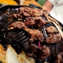징기스이도점 | 맛집기록] 아이들과 함께 양고기 맛집 징기스(내돈내산 후기)