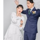 셔터구도(SHUTTERGUDO)