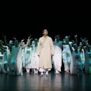 경복에너지 이미지