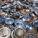 창일상사 이미지