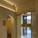 한가향 | 도봉 한가향 연향코스로 상견례 후기