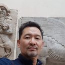 하나여인숙 이미지