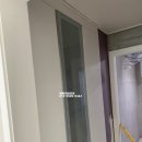 병점중앙로 이미지