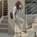 제이 이미지