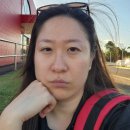 Day 179 - 브리즈번 일상(출근, 소고기빵, 스탭밀, 운동, 소시지, 계란후라이, 하울의움직이는성, 팝콘)