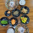 남원읍 공천포구 | 제주 공천포식당 갈치국 한치물회 자리물회 전복죽 고등어, 웨이팅 예약 주차 아기