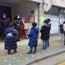 꿈담은 작은도서관 이미지