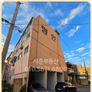 구암동630 이미지