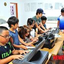 구래초교 이미지